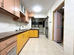 Blk 415 Sembawang Drive (Sembawang), HDB Executive #503136421